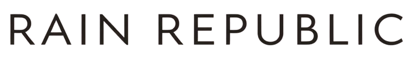 Rain Republic